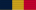 Navy and Marine Corps Medal ribbon.svg