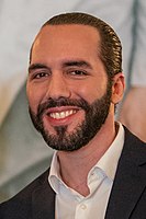 Nayib Bukele - 2019 (48342383356) (cropped).jpg