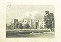 Neale(1818) p1.282 - Raby Castle, Durham.jpg