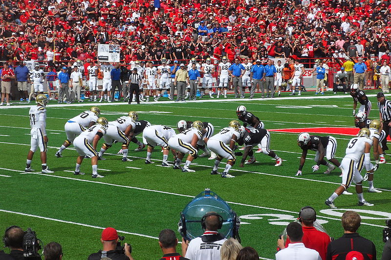 File:NebraskaUCLAFootball2013.jpg