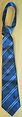 kravato - krawat