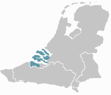 Nederlands-zeeuws.png