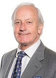 Neil Hamilton AM (28136586146).jpg