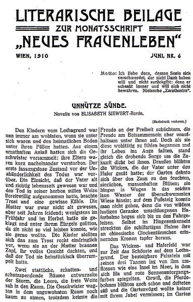 File:Neues Frauenleben 1910.jpg