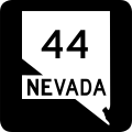 Nevada 44.svg