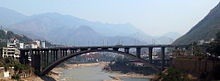 New Dukou Bridge.jpg