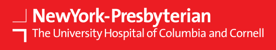 File:New York-Presbyterian Hospital logo (alternative).svg