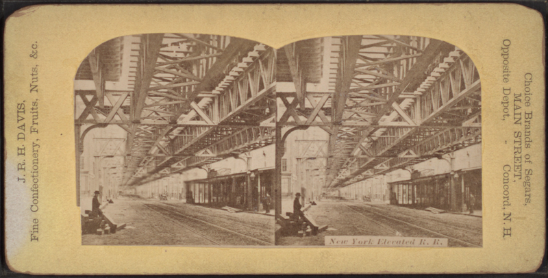 File:New York elevated R.R, from Robert N. Dennis collection of stereoscopic views.png