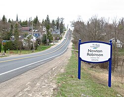 Newton Robinson, Ontario (2017).jpg