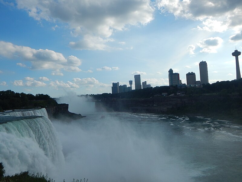 File:Niagara Falls State Park (18418088623).jpg