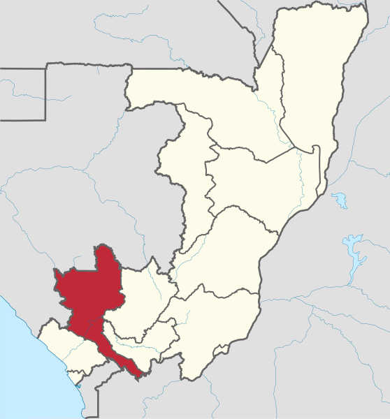 File:Niari in Congo.svg