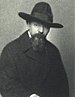 Theodor Lessing