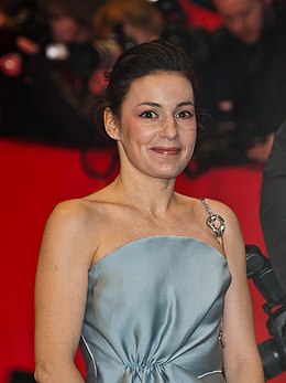 Nicolette Krebitz (Berlinale 2012).jpg