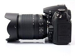 Nikon D7000 DSCF1333EC.jpg