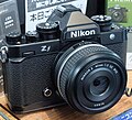 Nikon Z f 8 nov 2023c.jpg