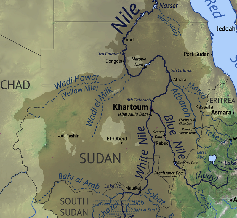 800px-Nile_Map_Sudan.png