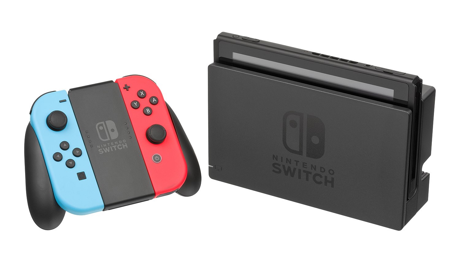 1-2-Switch for Nintendo Switch - Sales, Wiki, Release Dates, Review,  Cheats, Walkthrough