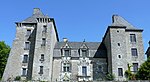 Noailles - Schloss -1.JPG