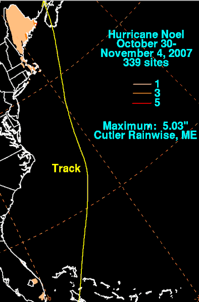 File:Noel 2007 rainfall.gif