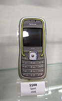 Nokia 5500 Sport.jpg