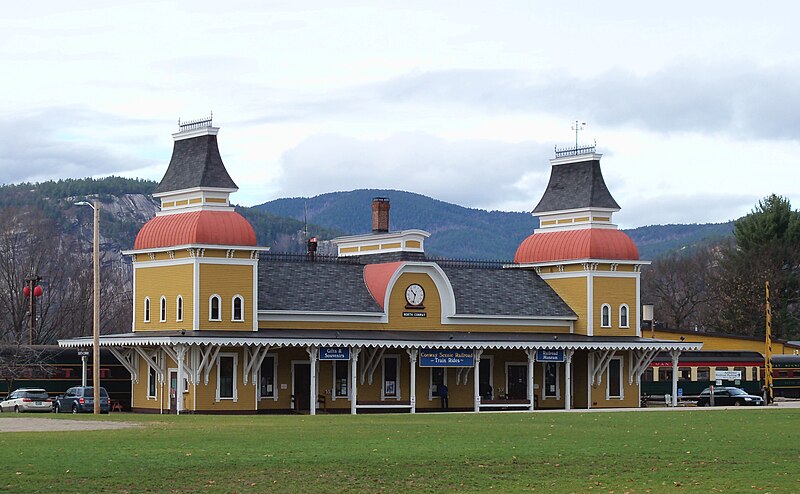 File:North Conway depot 5.JPG