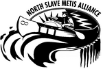 Thumbnail for North Slave Métis Alliance