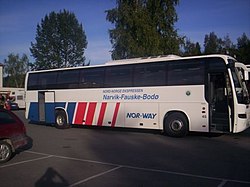 Norway buss.jpg