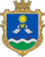 Герб