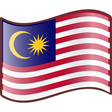 Fail:Nuvola_Malaysian_flag.svg