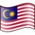 Kebudayaan Malaysia