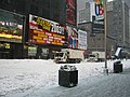 Nyc snow 2003 3.jpg