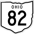 File:OH-82 (1948).svg