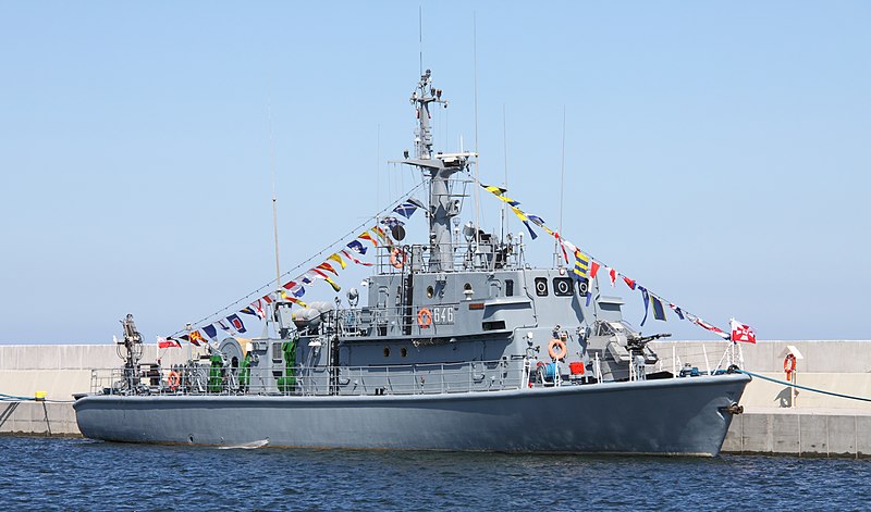 File:ORP Wdzydze.JPG