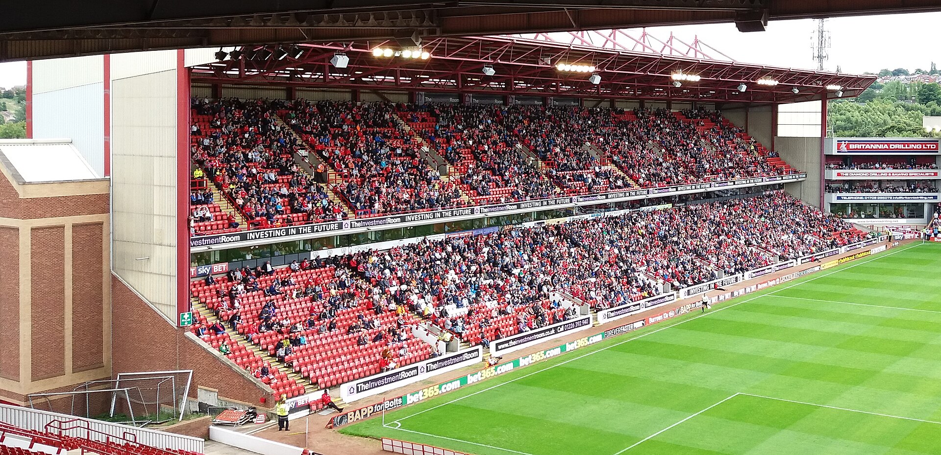 1920px-Oakwell_East_Stand.jpg