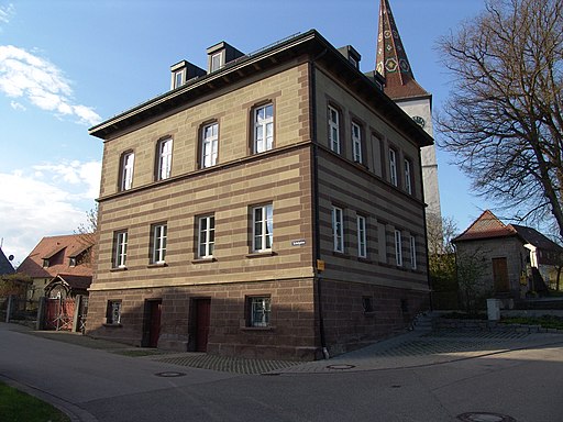 Oberampfrach 001