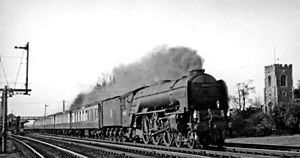 Offord and Buckden railway geograph-2259742-by-Ben-Brooksbank.jpg