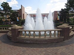 Oklahoma City (2019) - 051.jpg