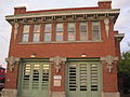 Old Firehouse No. 2, Billings, MT.JPG