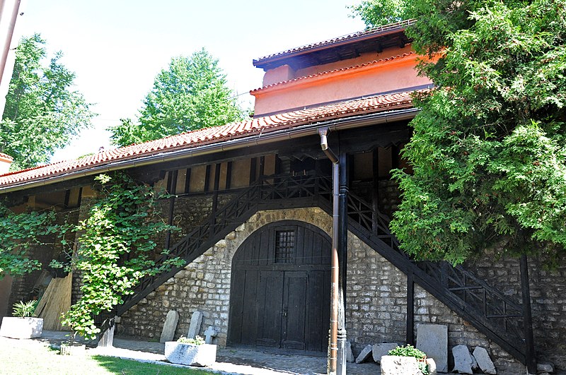 File:Old Orthodox Church of St. Archangel Mikhail and Gabriel (6043284818).jpg