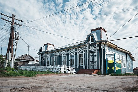 Села богатого. Село богатое Самарская область. Богатовский район Самарская область село богатое. Площадь богатое Самарская область. Село богатое Самарская область элеватор.