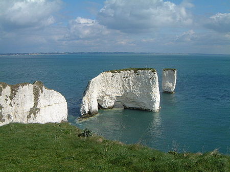 Oldharryrocks