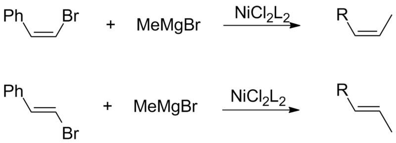 File:Olefin1.png