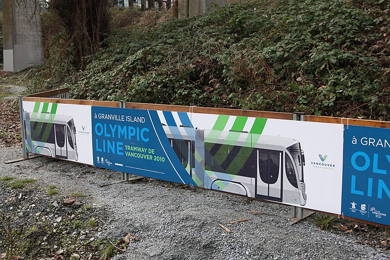 File:Olympic Line sign (4378897850).jpg