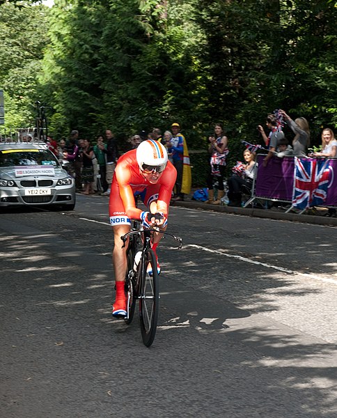 File:Olympic mens time trial-72 (7693175562).jpg