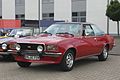 * Nomination Opel Rekord D GS Coupé built form 1972 to 1977 at Oldtimertreffen of Automobilclub Mülheim-Kärlich -- Spurzem 11:16, 8 July 2017 (UTC) * Promotion Good quality. --Jacek Halicki 11:39, 8 July 2017 (UTC)
