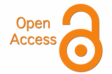 Open-access.png