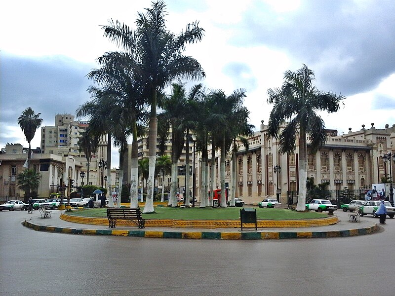 File:Opera Sq.-Damanhour.jpg