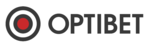 Optibet Logo.png