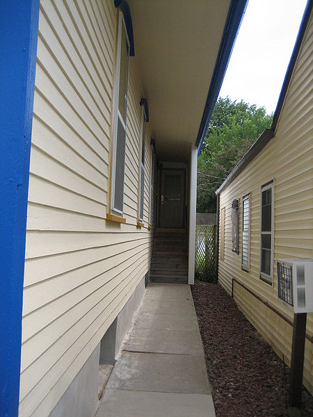 File:Orangeville Il AF and AM Lodge2.JPG