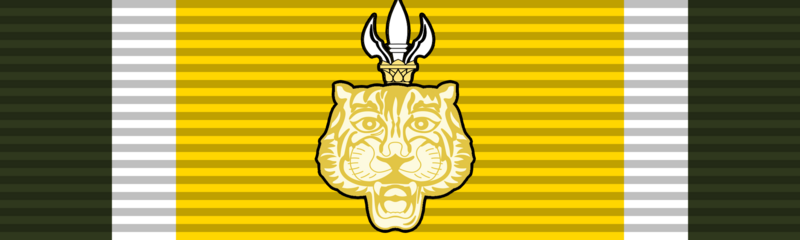 File:Order of Ramkeerati ribbon.png